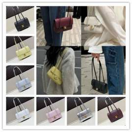 Picture of Chanel Handbags _SKUfw239868700fw